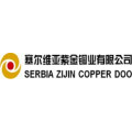 Serbia Zijin Copper d.o.o.